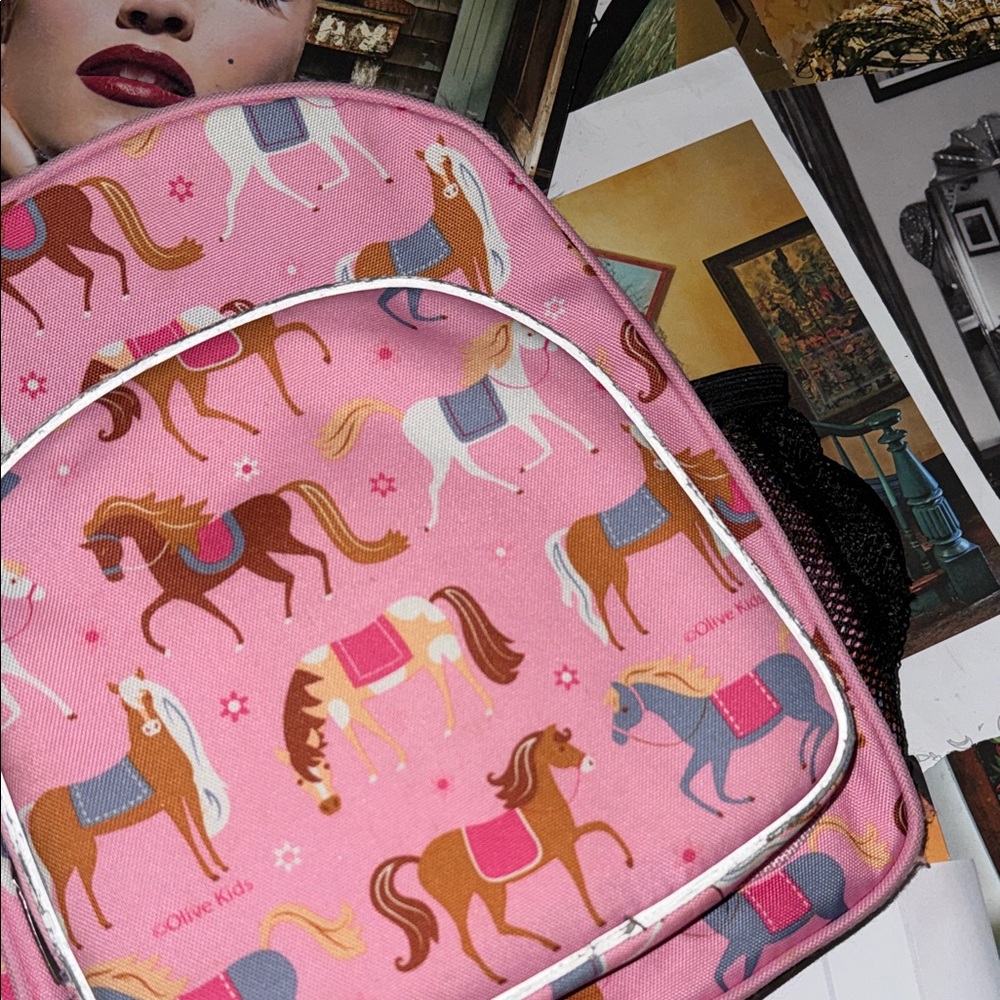 🧒 🎀 🧒• 🐎 WILDKIN x Giddy Up Vibes 🐎 • 🎀 🧒 🎀